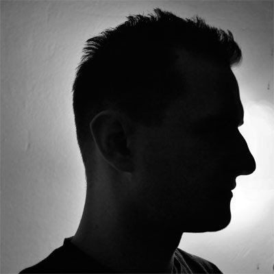 tagpics's profile picture. I'm starting a collection of tagged pics. Write tag pics on a paper, take a photo and send it to me. You'll get good karma too. See examples in link below.