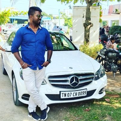 KrishParthi5's profile picture. Cool....