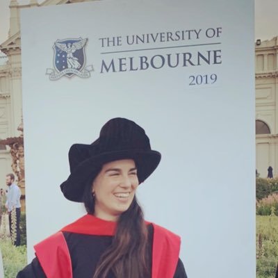 sheep_caro's profile picture. My job is to care for animals 🐑🐮🐷🐣 Vet & Animal Welfare Scientist @AWSciCent @FVASunimelb
