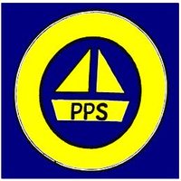 Portsoy Primary School and Nursery (@portsoys) 's Twitter Profile