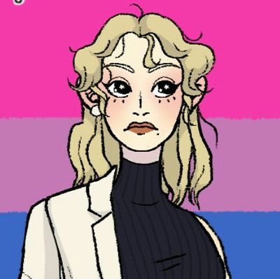 Киснуさんのプロフィール画像