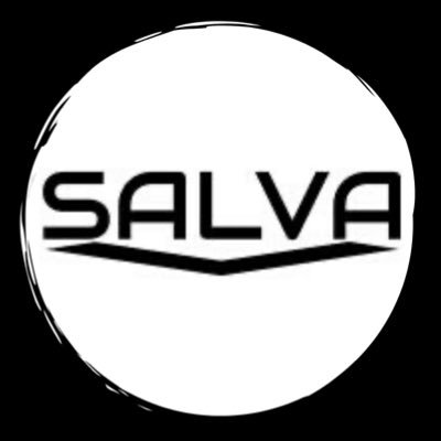 #SALVA