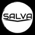SALVA Goalkeeping (@salva_gk) Twitter profile photo SALVA Goalkeeping (@salva_gk) Twitter profile photo
