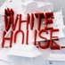 THE WHITE HOUSE (@twhproject) Twitter profile photo THE WHITE HOUSE (@twhproject) Twitter profile photo