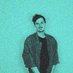 Christian Eichler (@chr_eichler) Twitter profile photo Christian Eichler (@chr_eichler) Twitter profile photo