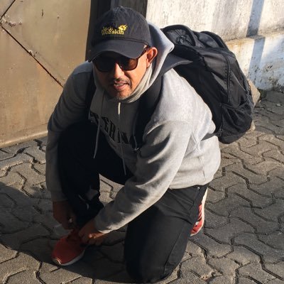 pipinaldiana's profile picture. 