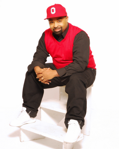 dafluellen's profile picture. I deliver inspiring presentations to audiences (youth and adults) providing life skills and tips on living life in success.