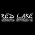 Red Lake Sound Studios (@redlakesound) Twitter profile photo