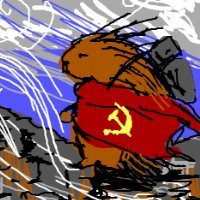 Bruno Jiménez (@noxbru) 's Twitter Profile Photo Bruno Jiménez (@noxbru) 's Twitter Profile Photo
