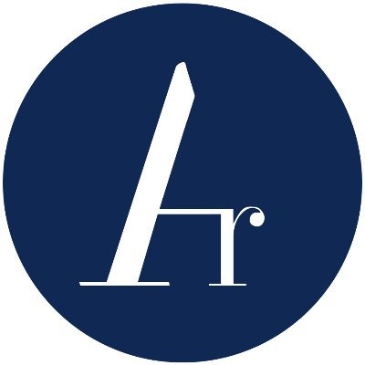 ArredamentoS's profile picture. 