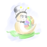 ã«ãã¿ (@mugi_a) 's Twitter Profile Photo ã«ãã¿ (@mugi_a) 's Twitter Profile Photo