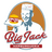bigjack_burger's profile image
