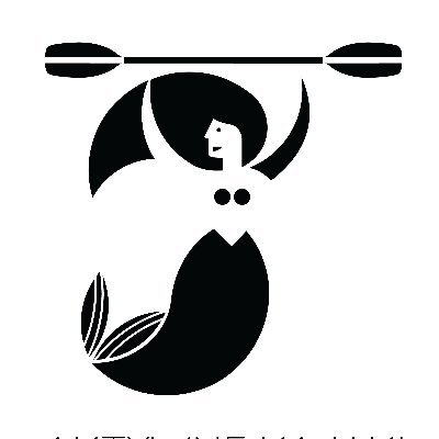 dagerrson's profile picture. white water kayaker, Kiwi lover, urban cyclist