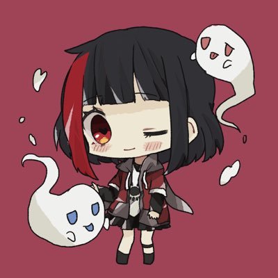 mudadachan's profile picture. 🎌TOP4_😼🦀🐮🧓.。⚔最俺_😼🗻👩‍🦰😷.。 キヨくん最推し☺︎︎❤︎れべふぁい参戦!!!!!(初参戦&ぼっち参戦)お友達探し中!!!!15歳受験生📚✍🏻勉強大事な時期なのでツイート少なめです(｡_｡*)