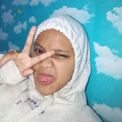 mbarind's profile picture. Kosong