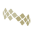 Belgiumconnect's profile image