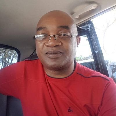 mkgowero's profile picture. Cool, calm and collected. Bookworm pasecond half!