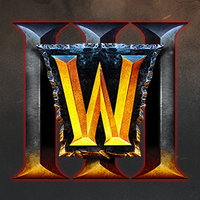 Warcraft 3: Reforged News (@wc3reforgednews) Twitter profile photo