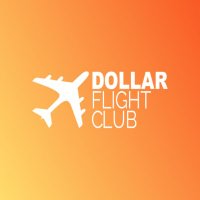 Dollar Flight Club(@DollarFlights) 's Twitter Profileg