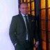 Roger Freites Zerpa (@zerpafreites) Twitter profile photo Roger Freites Zerpa (@zerpafreites) Twitter profile photo