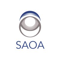 SAOA (@mysaoa) 's Twitter Profile