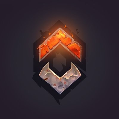 Corepunk Profile