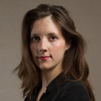 Jade Leconte Profile