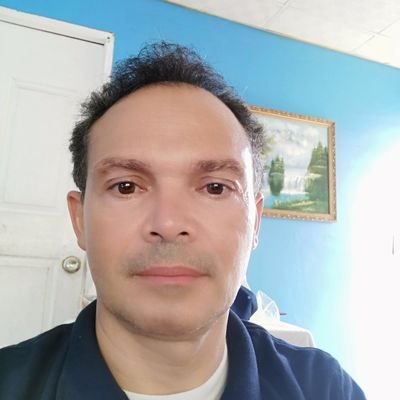 Ingeniero de Sistemas, Certificación Scrum Master. Ciencia de Datos, Big Data, IA ML, RPA.