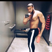 Pikture_Perfekt (@perfektpikture) 's Twitter Profile