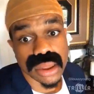 JayEnigma7's profile picture. Just here reading the shit people be tweeting