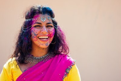 womanity2020's profile picture. The Womanity Foundation hosted a major fundraising Gala Evening on February 6th, 2020 in Geneva to celebrate its 15th anniversary. What a night!