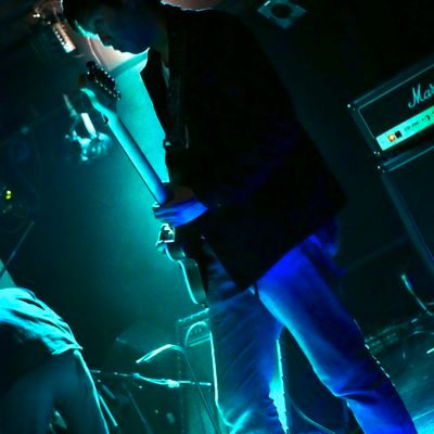 AMIMONOEX's profile picture. Gt Composer