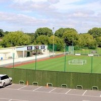 The AJN Stadium (@theajnstadium) 's Twitter Profile