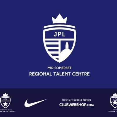 MsrtcU's profile picture. Mid Somerset Regional Talent Centre,          Junior Premier League U12s Highlights, News and Scores #Supportasone