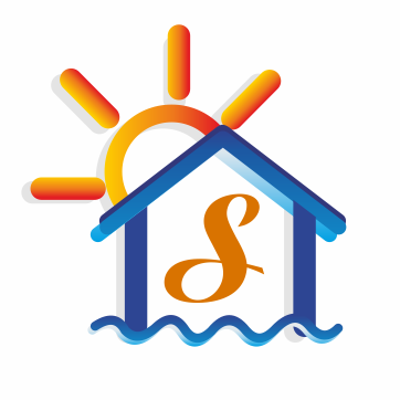 IMMOBILIEN GRAN CANARIA / IMMOBILIEN MASPALOMAS / Inmobiliaria Maspalomas / Realizamos el sueño de tu vida / https://t.co/xFKHsRP6Kf