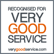 Pour promouvoir l’amélioration du service et des relations client.
Ami proche de @verygoodservice