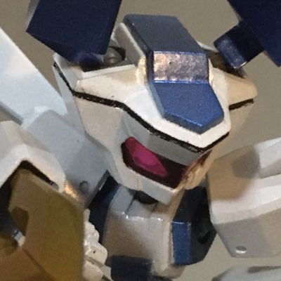秘密研究所 on X: 秘密研究所 on X: