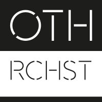 RCHST @ OTH Regensburg (@rchst_oth) 's Twitter Profile