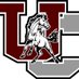 UCCS 1st2Know (@u1st2know) Twitter profile photo UCCS 1st2Know (@u1st2know) Twitter profile photo