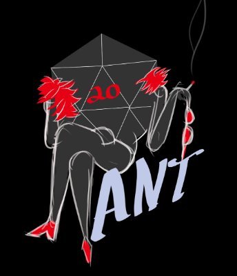 Au Naturel 20さんのプロフィール画像