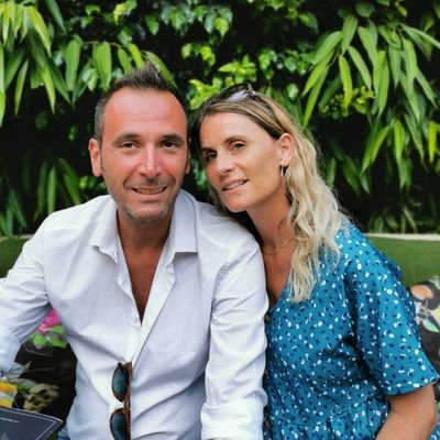 ManicardiD's profile picture. 