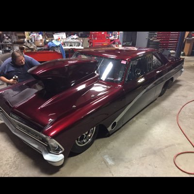 prolinepower's profile picture. 