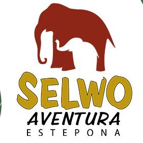 Sorpréndete y aprende con más de cien especies de todo el mundo, vive un safari o alójate en auténticas cabañas africanas. ☎ 951 568 160 
📧 selwo@selwo.es