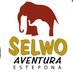 Selwo Aventura Estepona 🦏 (@selwo_aventura) Twitter profile photo