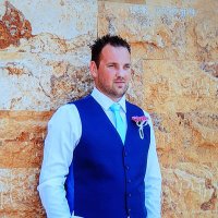 Karl Elliott - @KarlEll81184496 Twitter Profile Photo