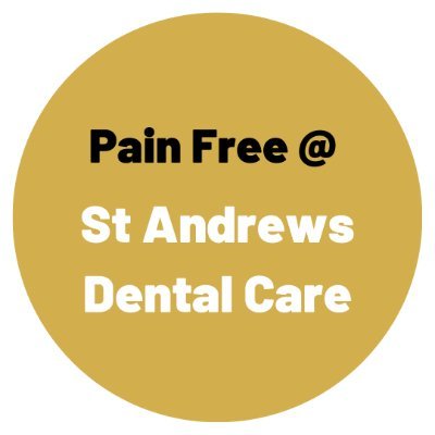 We are totally committed to complete dental health, utilising the combined approach of modern materials and the most up-to-date techniques and equipment.