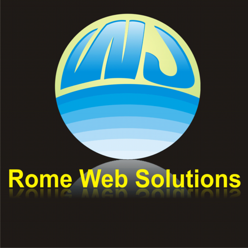 AdamsEthan11's profile picture. 