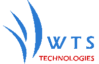 WTS is an acknowledged leader in Training & certification for IT professionals