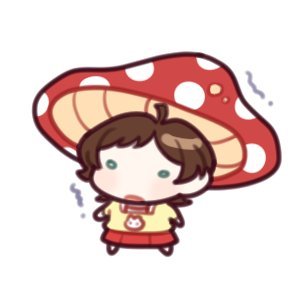 ✨🍎쏠🍎✨さんのプロフィール画像