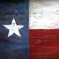 Ron Erdrich (@ronsbigcountry) 's Twitter Profile